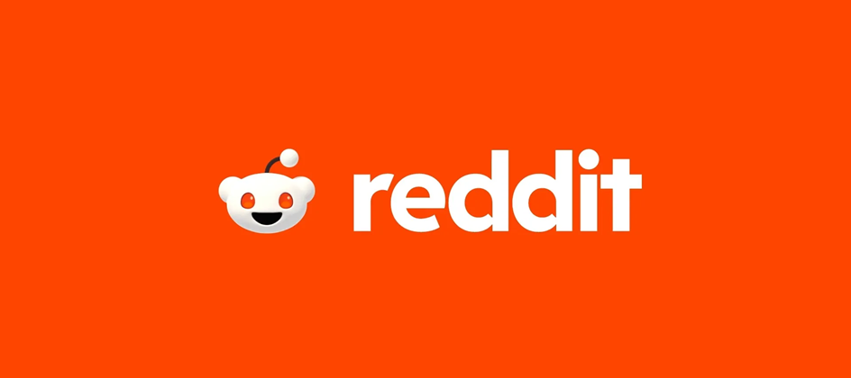Reddit forecasts $2.5B in ad revenue by 2026 amid surging growth
